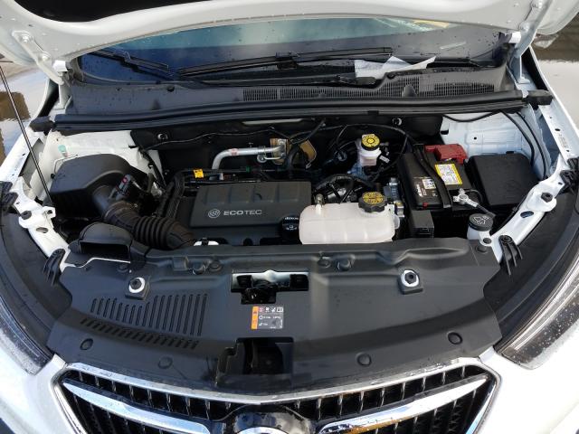 Photo 6 VIN: KL4CJASBXKB779133 - BUICK ENCORE PRE 