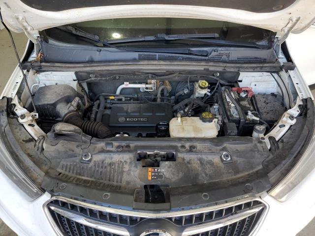 Photo 11 VIN: KL4CJASBXKB781299 - BUICK ENCORE PRE 