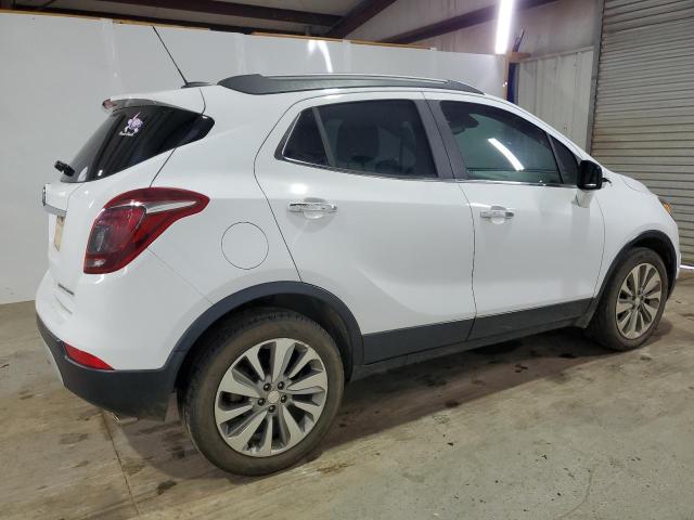 Photo 2 VIN: KL4CJASBXKB781299 - BUICK ENCORE PRE 