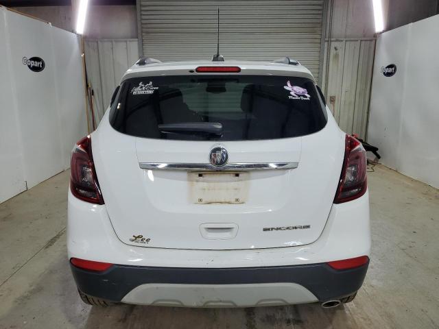 Photo 5 VIN: KL4CJASBXKB781299 - BUICK ENCORE PRE 