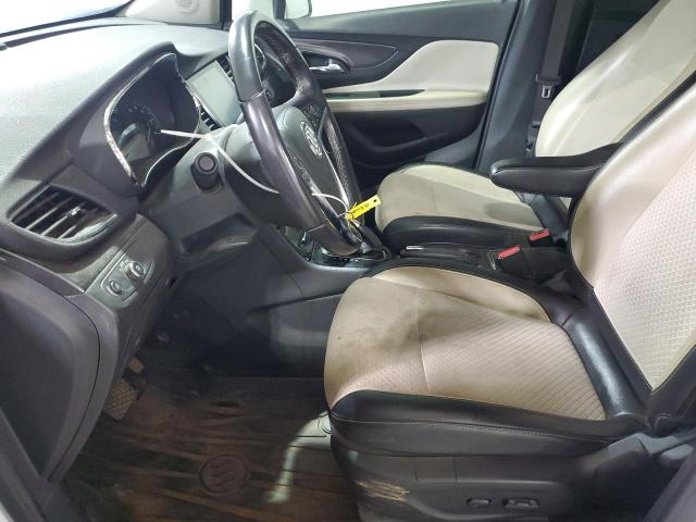 Photo 6 VIN: KL4CJASBXKB781299 - BUICK ENCORE PRE 