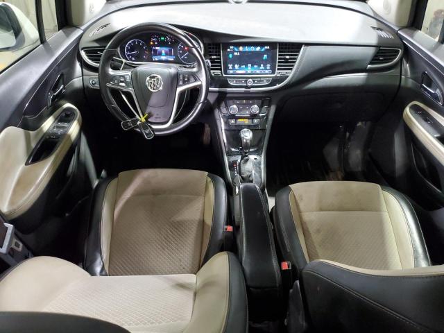 Photo 7 VIN: KL4CJASBXKB781299 - BUICK ENCORE PRE 