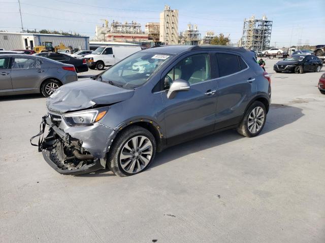 Photo 0 VIN: KL4CJASBXKB789631 - BUICK ENCORE 