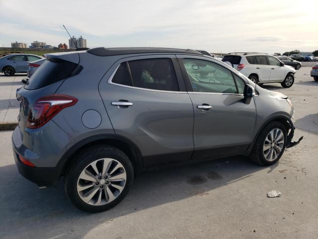 Photo 2 VIN: KL4CJASBXKB789631 - BUICK ENCORE 