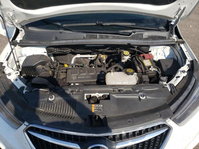 Photo 6 VIN: KL4CJASBXKB808677 - BUICK ENCORE PRE 