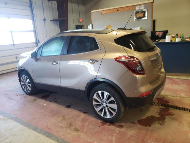 Photo 1 VIN: KL4CJASBXKB823230 - BUICK ENCORE PRE 