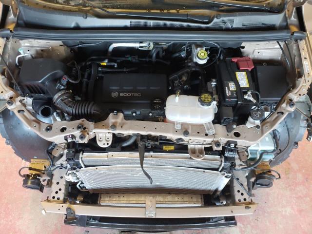 Photo 11 VIN: KL4CJASBXKB823230 - BUICK ENCORE PRE 