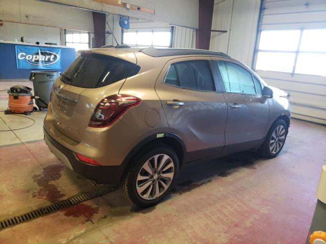 Photo 2 VIN: KL4CJASBXKB823230 - BUICK ENCORE PRE 