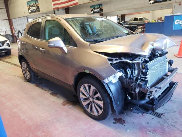 Photo 3 VIN: KL4CJASBXKB823230 - BUICK ENCORE PRE 