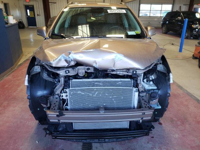 Photo 4 VIN: KL4CJASBXKB823230 - BUICK ENCORE PRE 