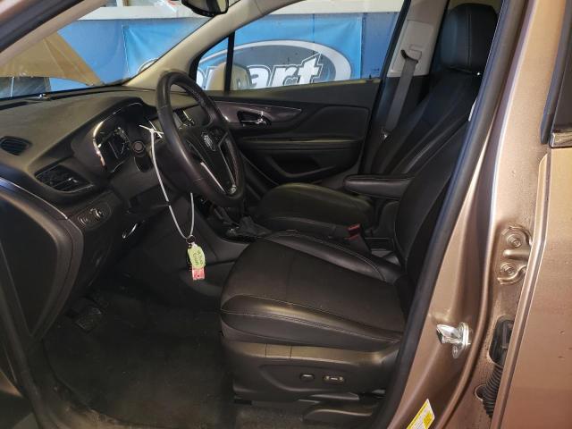 Photo 6 VIN: KL4CJASBXKB823230 - BUICK ENCORE PRE 