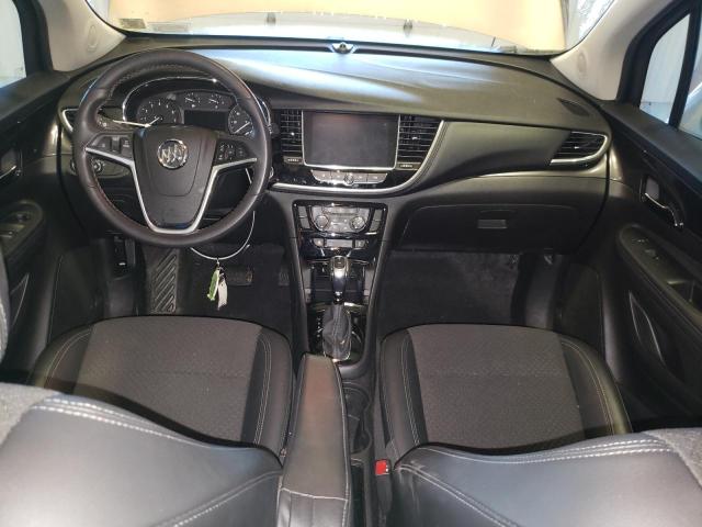 Photo 7 VIN: KL4CJASBXKB823230 - BUICK ENCORE PRE 