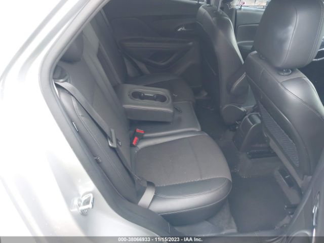 Photo 7 VIN: KL4CJASBXKB837872 - BUICK ENCORE 