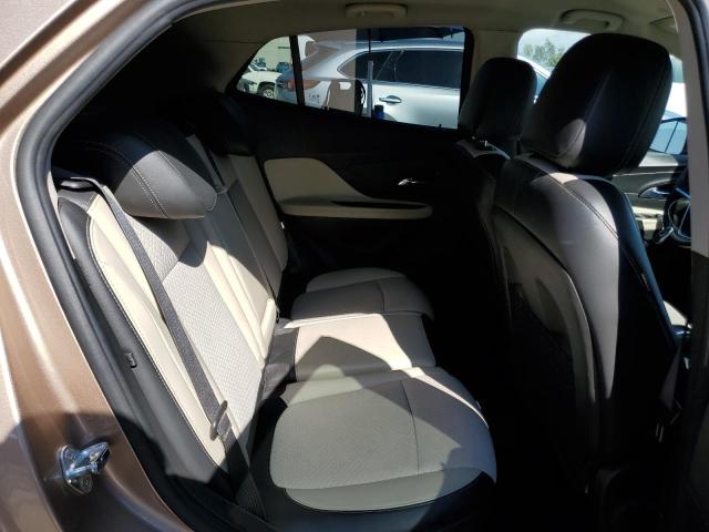 Photo 10 VIN: KL4CJASBXKB839282 - BUICK ENCORE PRE 