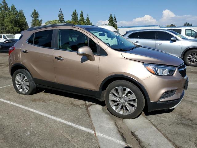 Photo 3 VIN: KL4CJASBXKB839282 - BUICK ENCORE PRE 