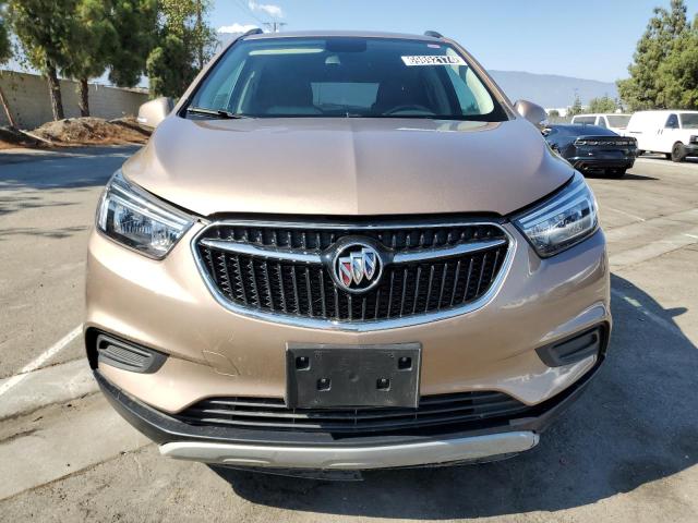 Photo 4 VIN: KL4CJASBXKB839282 - BUICK ENCORE PRE 