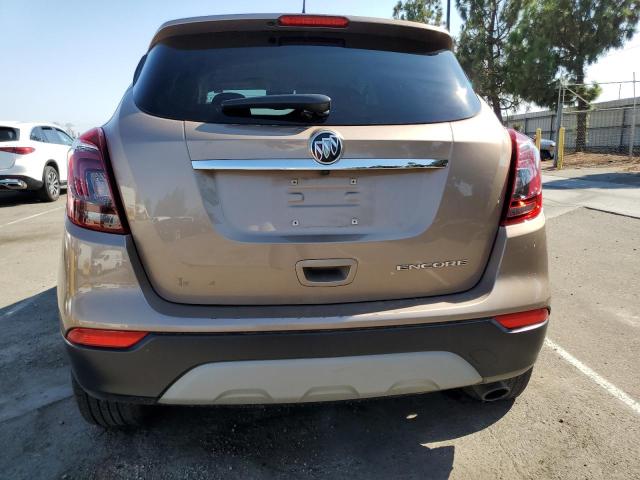 Photo 5 VIN: KL4CJASBXKB839282 - BUICK ENCORE PRE 