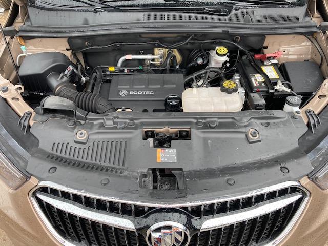 Photo 6 VIN: KL4CJASBXKB844711 - BUICK ENCORE PRE 