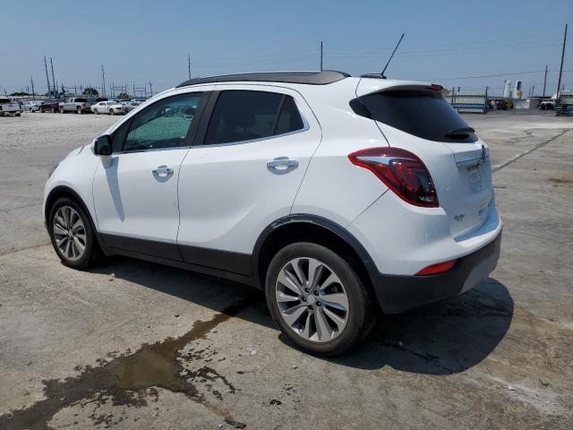 Photo 1 VIN: KL4CJASBXKB870113 - BUICK ENCORE PRE 