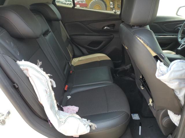 Photo 10 VIN: KL4CJASBXKB870113 - BUICK ENCORE PRE 