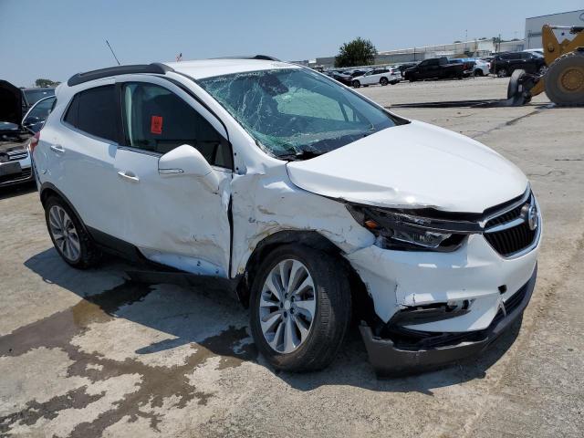 Photo 3 VIN: KL4CJASBXKB870113 - BUICK ENCORE PRE 