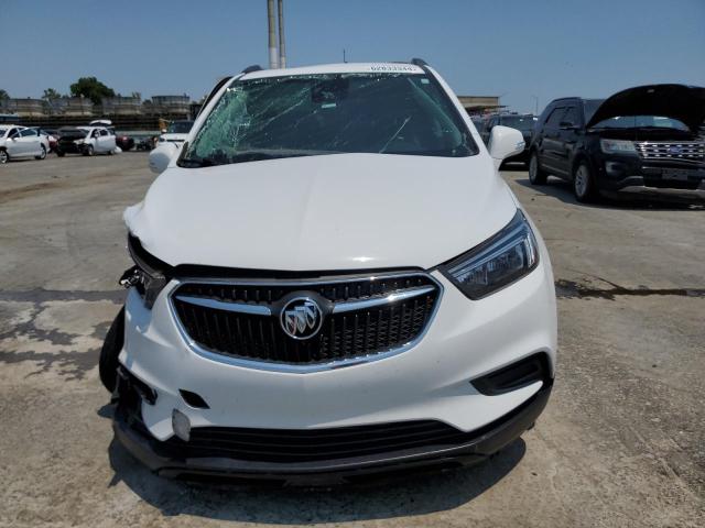 Photo 4 VIN: KL4CJASBXKB870113 - BUICK ENCORE PRE 