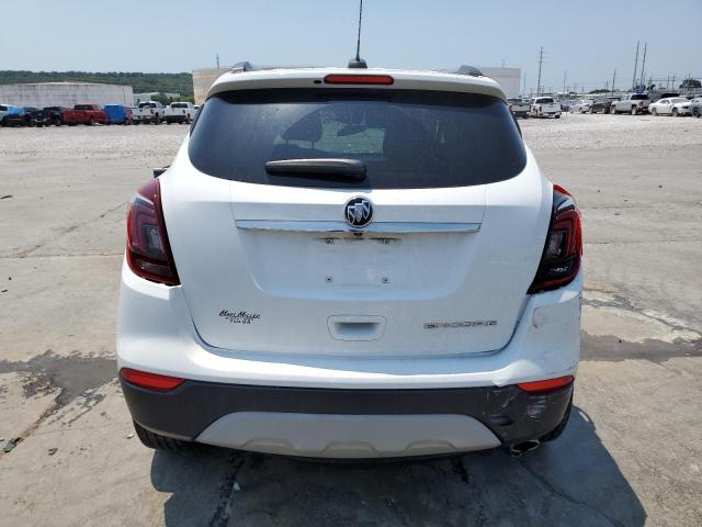 Photo 5 VIN: KL4CJASBXKB870113 - BUICK ENCORE PRE 