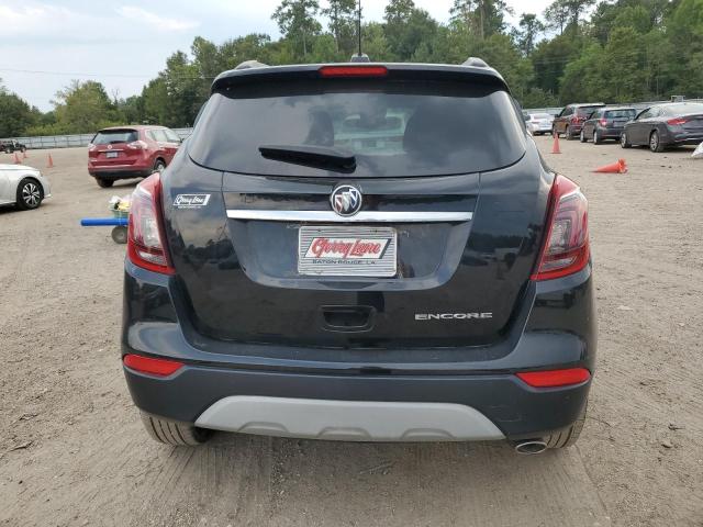 Photo 5 VIN: KL4CJASBXKB883587 - BUICK ENCORE 