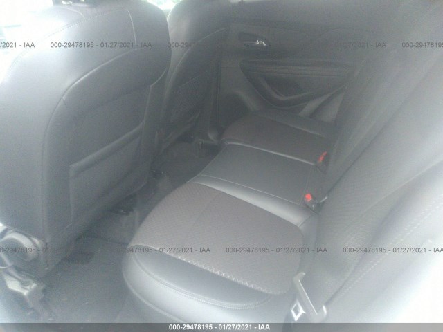 Photo 7 VIN: KL4CJASBXKB883816 - BUICK ENCORE 