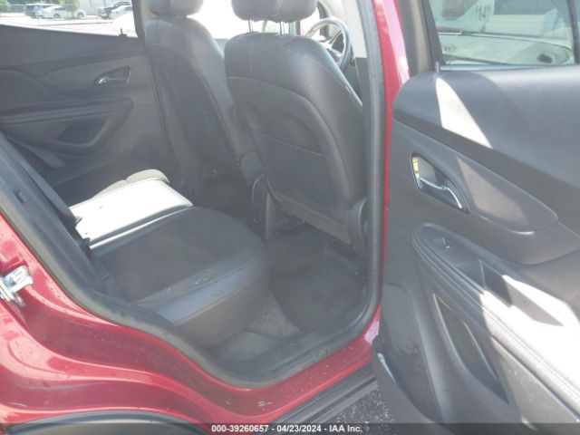 Photo 7 VIN: KL4CJASBXKB901487 - BUICK ENCORE 