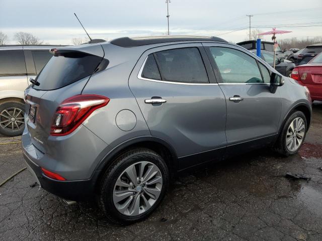 Photo 2 VIN: KL4CJASBXKB906995 - BUICK ENCORE 