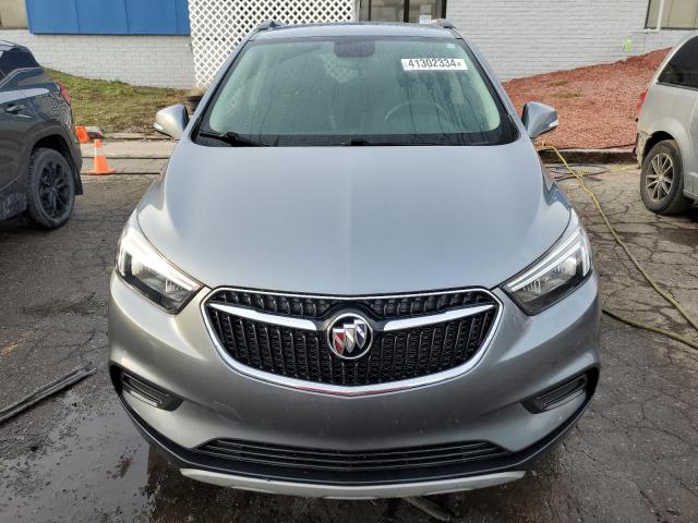 Photo 4 VIN: KL4CJASBXKB906995 - BUICK ENCORE 