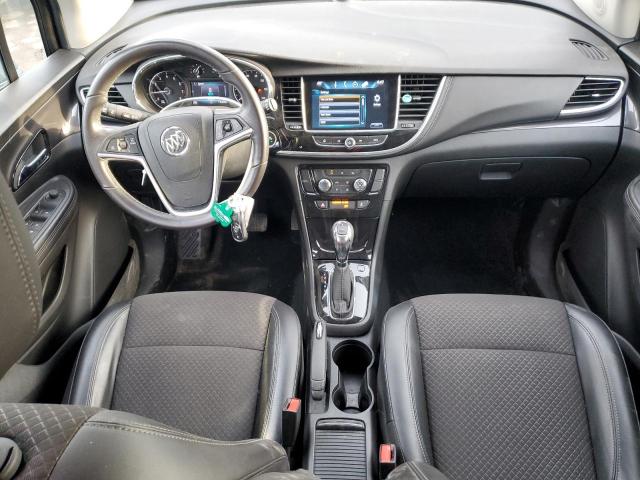 Photo 7 VIN: KL4CJASBXKB906995 - BUICK ENCORE 