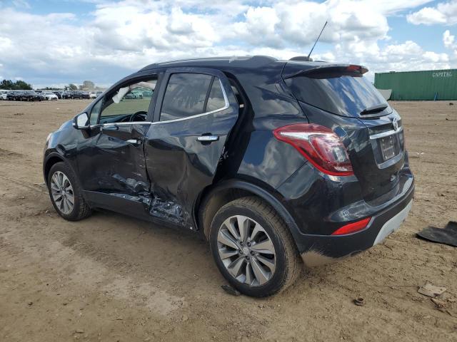 Photo 1 VIN: KL4CJASBXKB916880 - BUICK ENCORE 