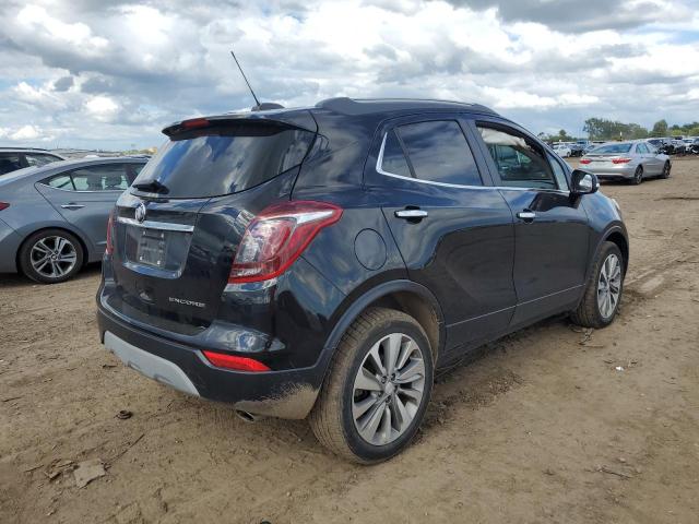 Photo 2 VIN: KL4CJASBXKB916880 - BUICK ENCORE 