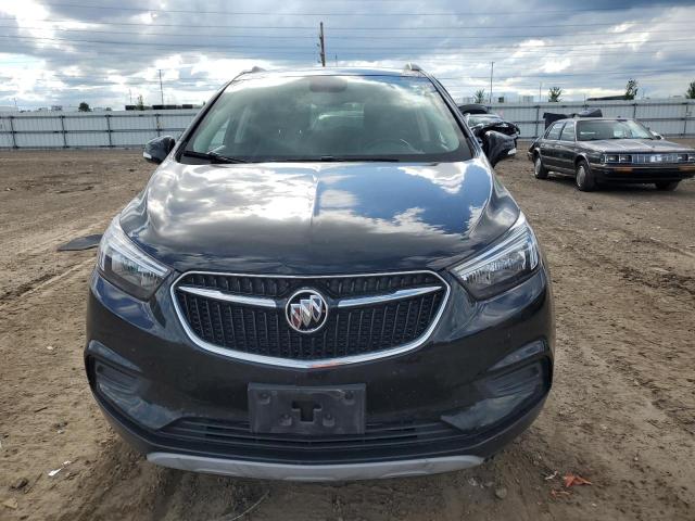 Photo 4 VIN: KL4CJASBXKB916880 - BUICK ENCORE 