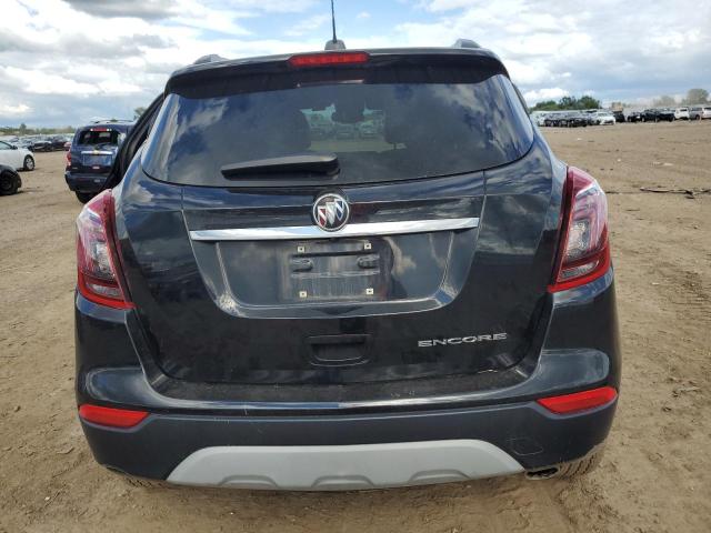 Photo 5 VIN: KL4CJASBXKB916880 - BUICK ENCORE 