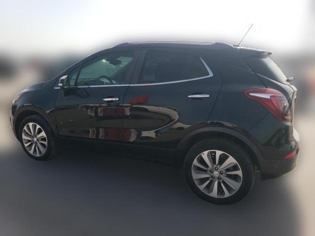 Photo 1 VIN: KL4CJASBXKB932058 - BUICK ENCORE 