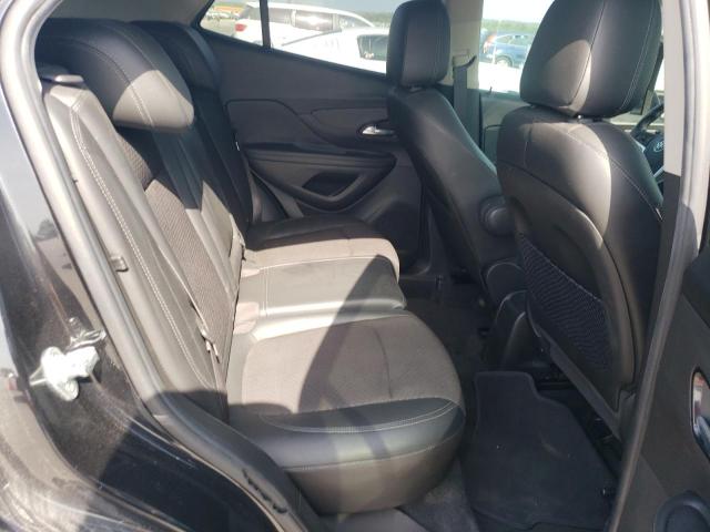 Photo 10 VIN: KL4CJASBXKB932058 - BUICK ENCORE 