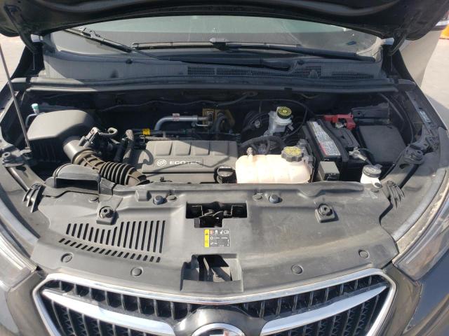 Photo 11 VIN: KL4CJASBXKB932058 - BUICK ENCORE 