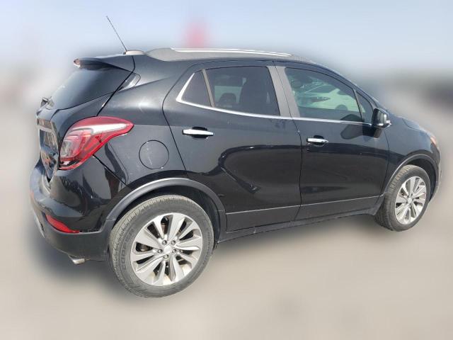 Photo 2 VIN: KL4CJASBXKB932058 - BUICK ENCORE 