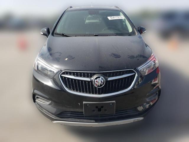 Photo 4 VIN: KL4CJASBXKB932058 - BUICK ENCORE 