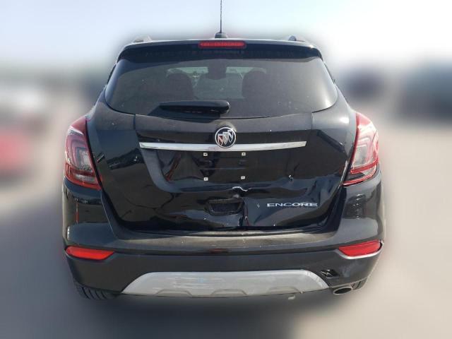 Photo 5 VIN: KL4CJASBXKB932058 - BUICK ENCORE 