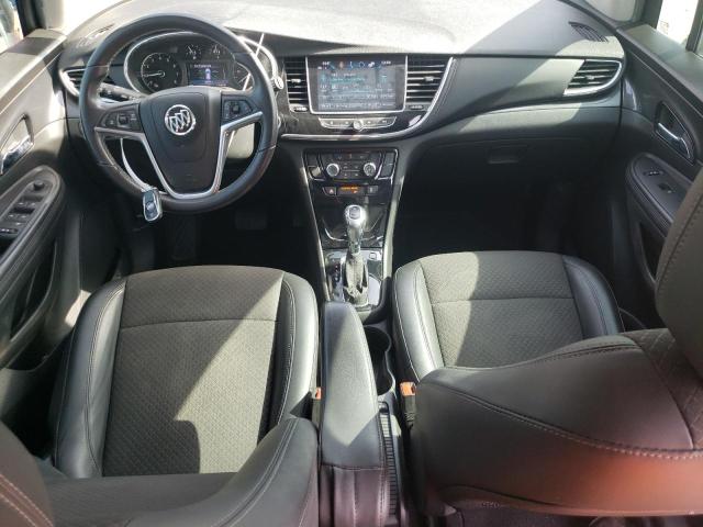 Photo 7 VIN: KL4CJASBXKB932058 - BUICK ENCORE 