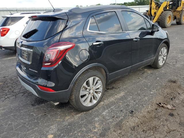 Photo 3 VIN: KL4CJASBXKB938135 - BUICK ENCORE PRE 