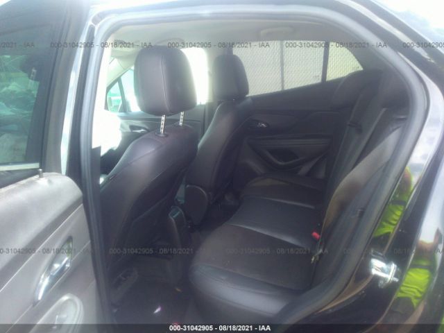 Photo 7 VIN: KL4CJASBXKB945652 - BUICK ENCORE 