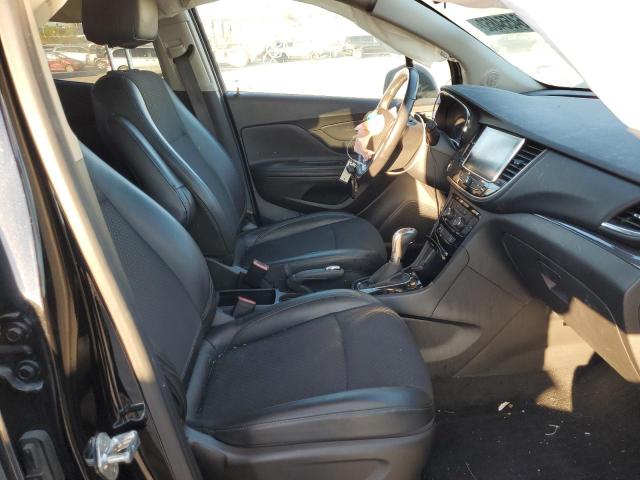 Photo 4 VIN: KL4CJASBXKB960197 - BUICK ENCORE PRE 