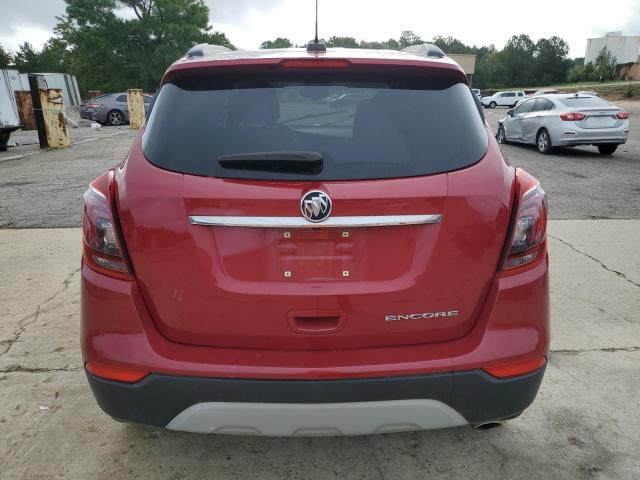 Photo 5 VIN: KL4CJASBXLB001240 - BUICK ENCORE PRE 