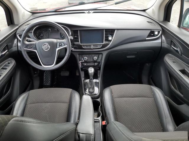 Photo 7 VIN: KL4CJASBXLB001240 - BUICK ENCORE PRE 