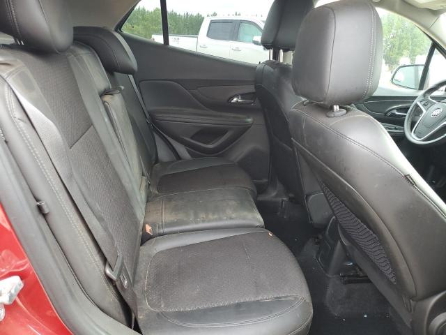 Photo 9 VIN: KL4CJASBXLB001240 - BUICK ENCORE PRE 